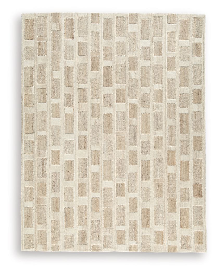 Regency Lisgrove - Rug