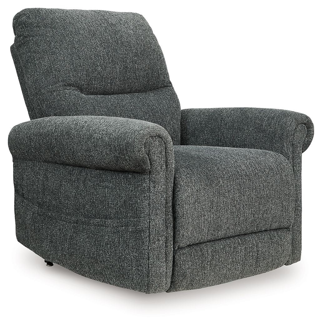 Regency Aureta - Power Lift Recliner