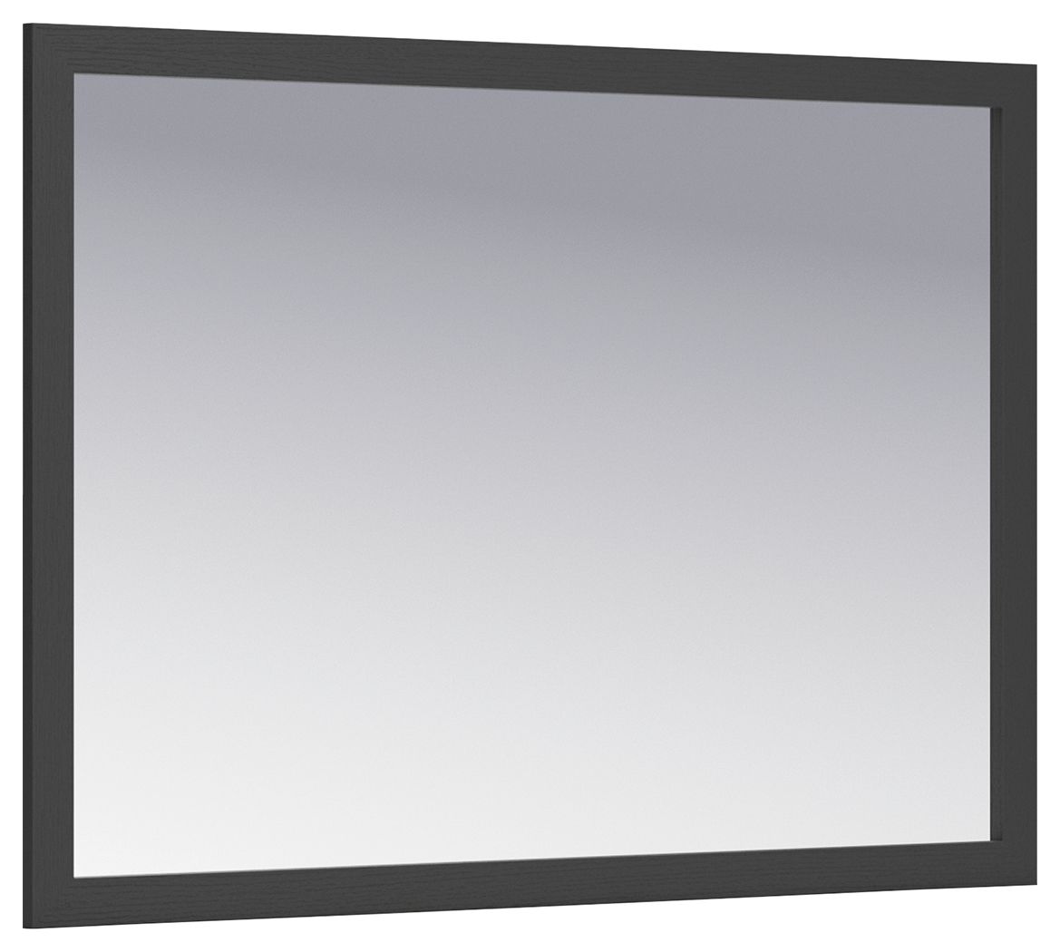 Regency Cadmori - Bedroom Mirror