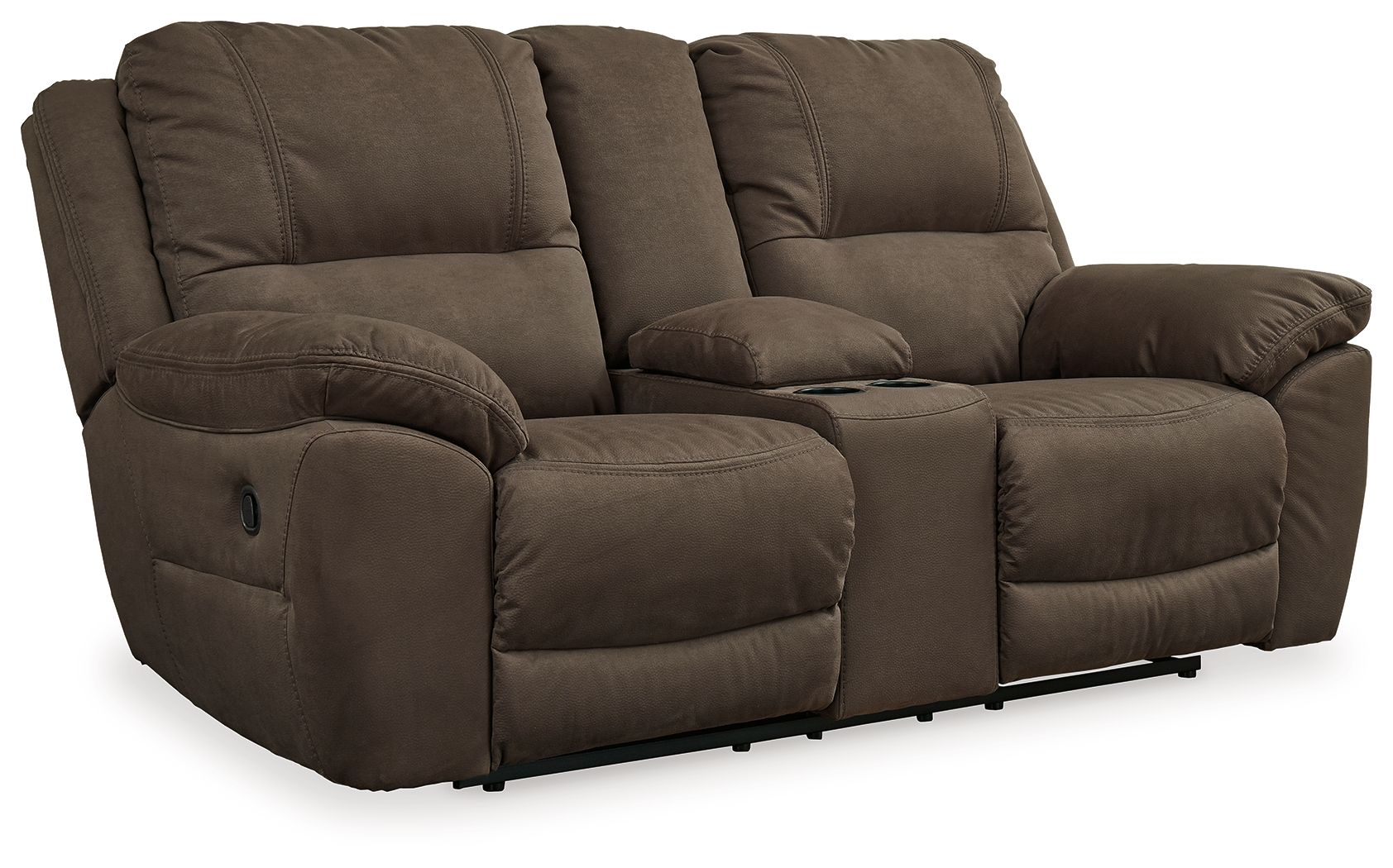 Regency Next-Gen Gaucho - Double Reclining Loveseat