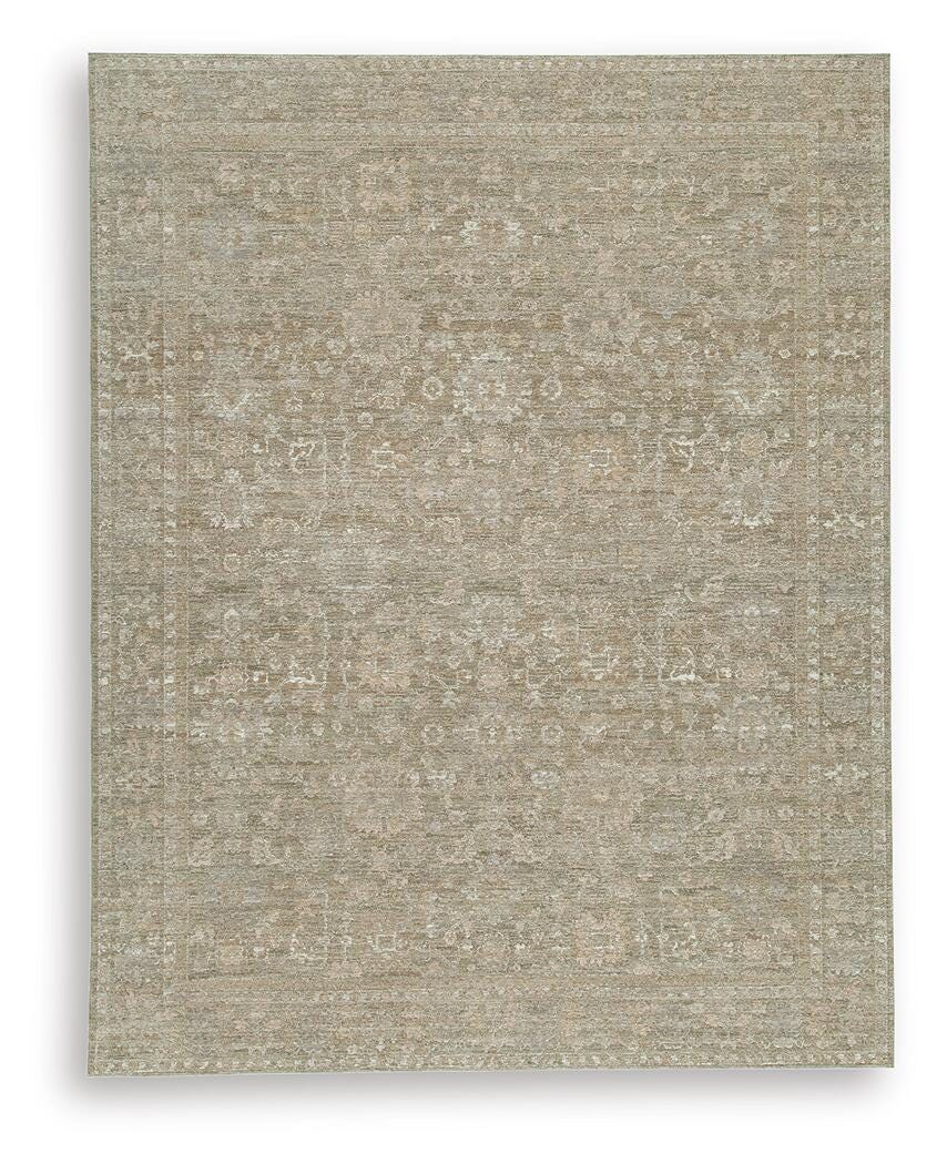 Regency Neroham - Rug
