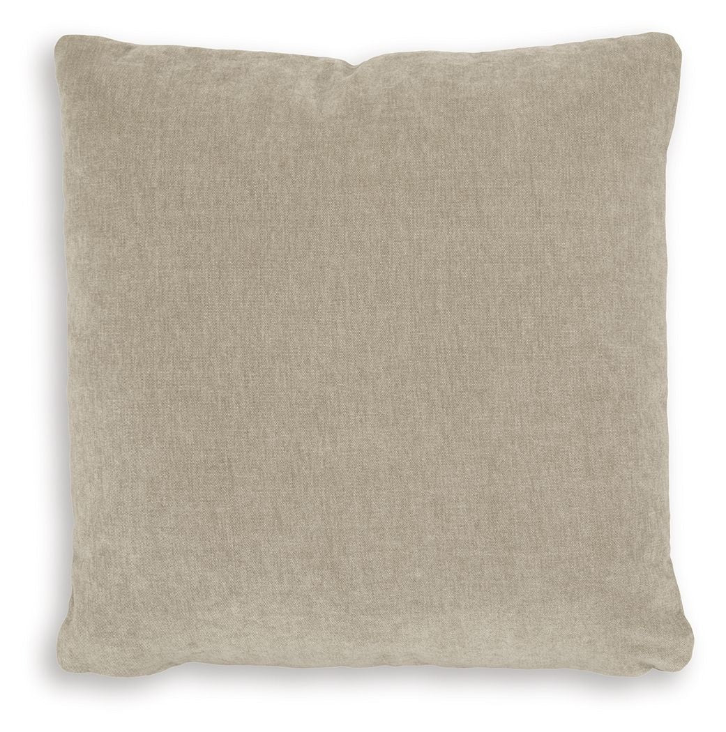 Regency Jaxkins - Pillow