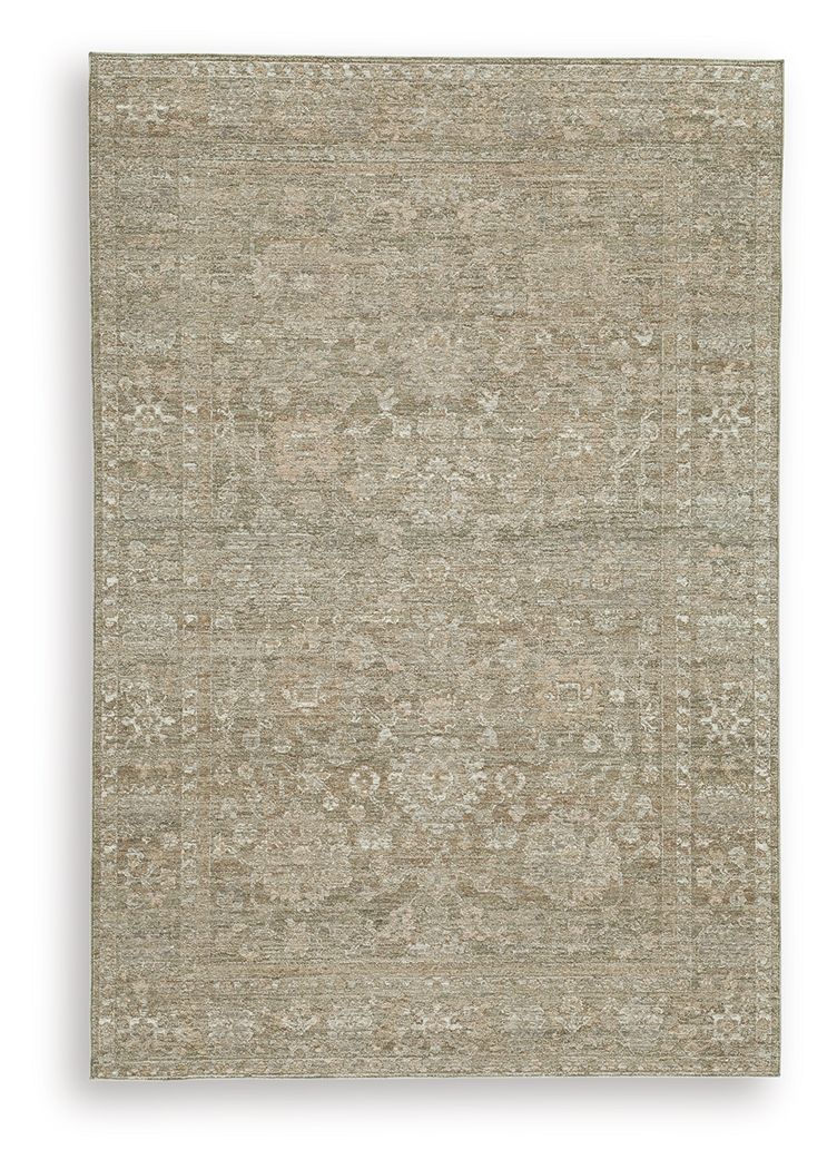Regency Neroham - Rug