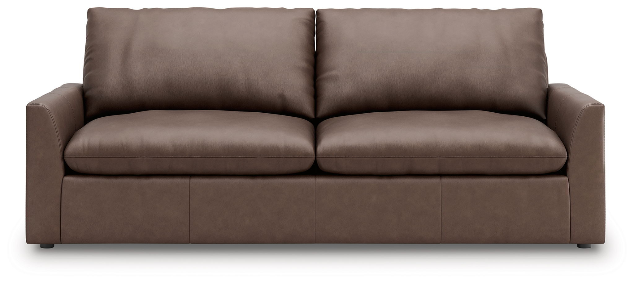 Whitehaven - Sofa - Brown