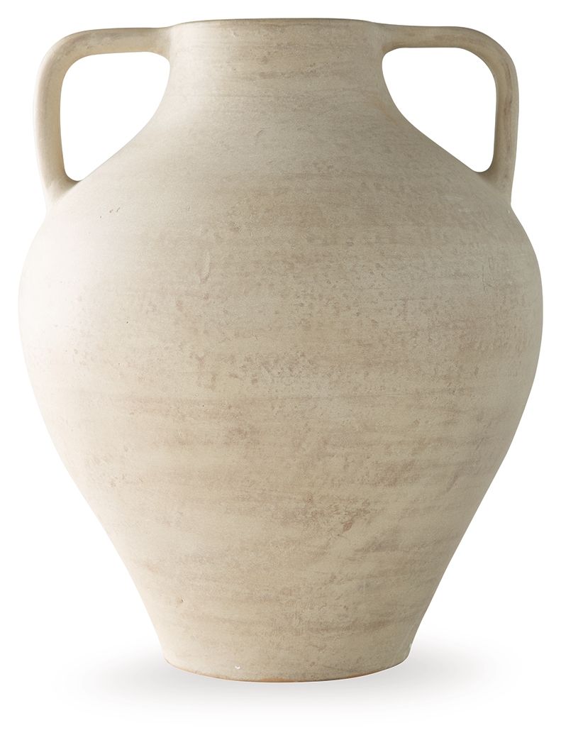Regency Justy - Vase