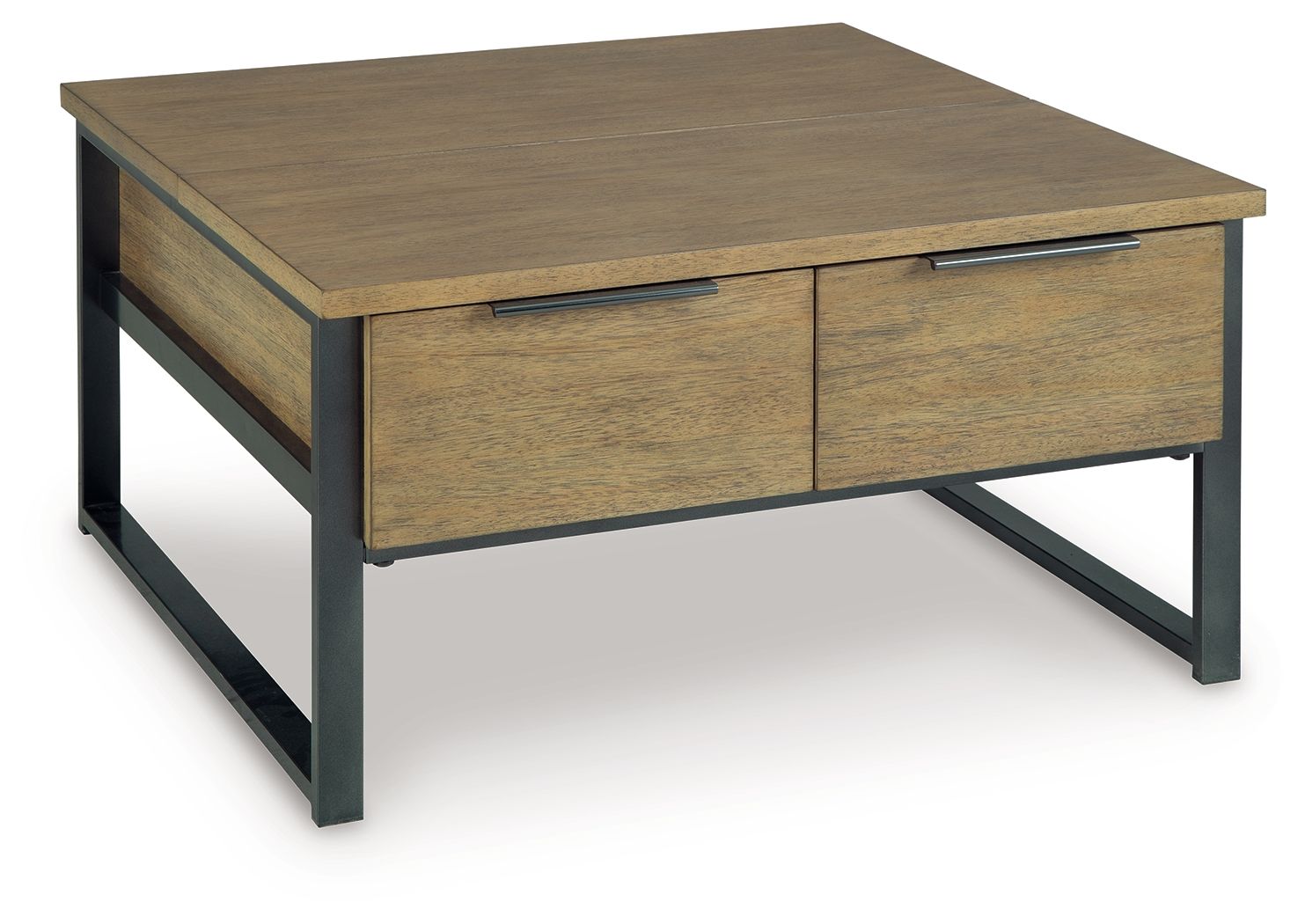 Regency Montia - Table