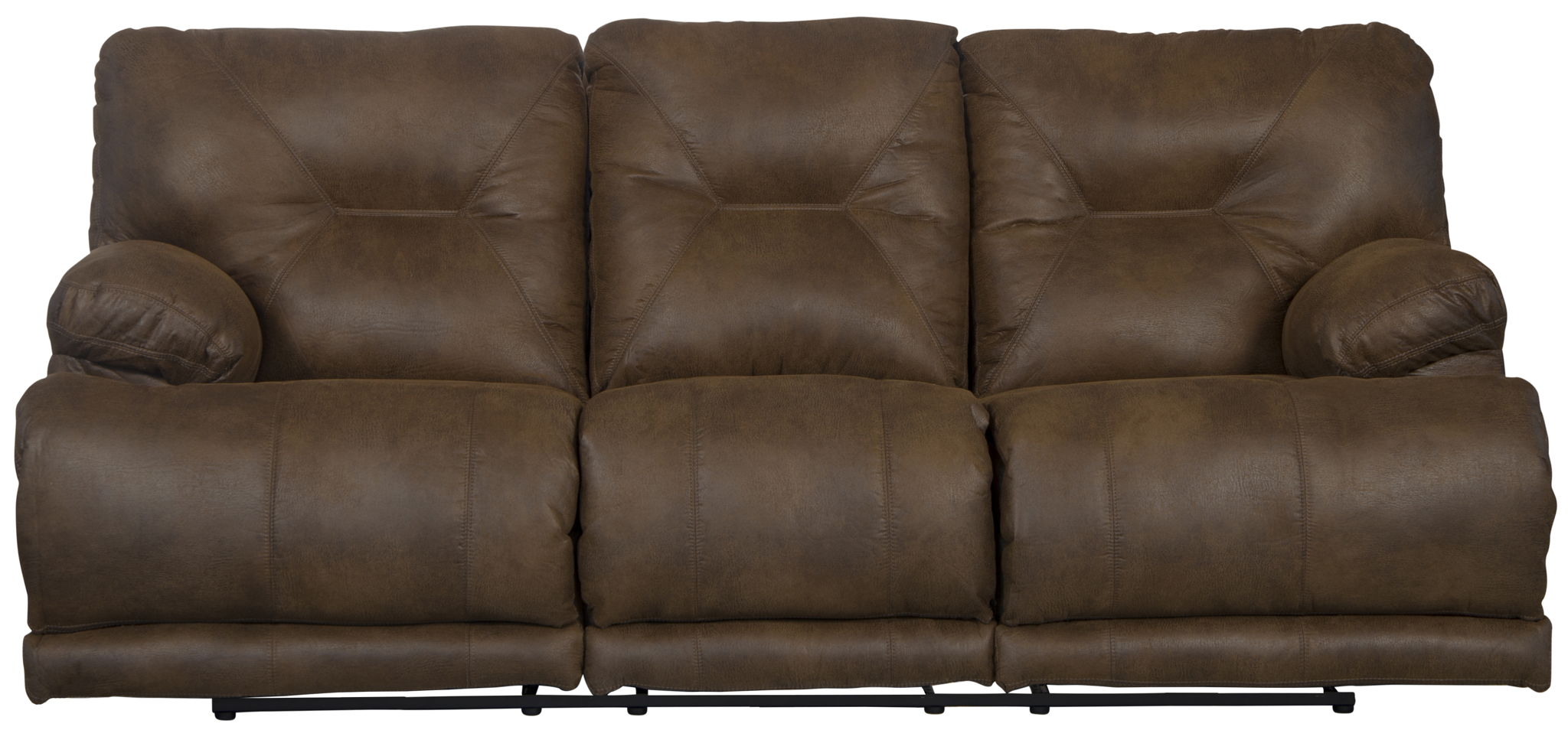 Voyager - Lay Flat Reclining Sofa