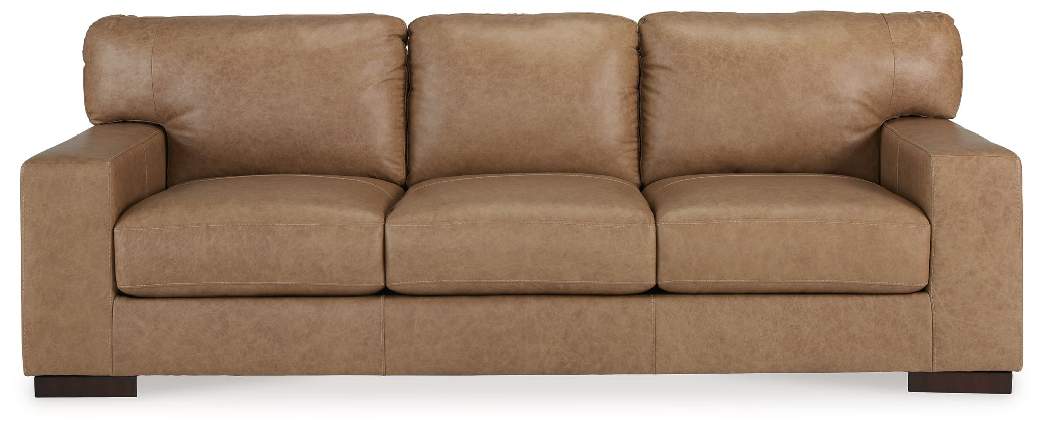 Regency Lombardia - Sofa