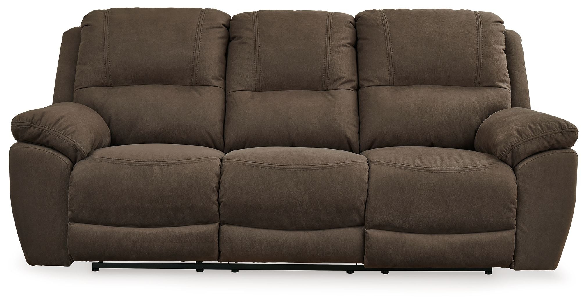 Regency Next-gen - Reclining Sofa