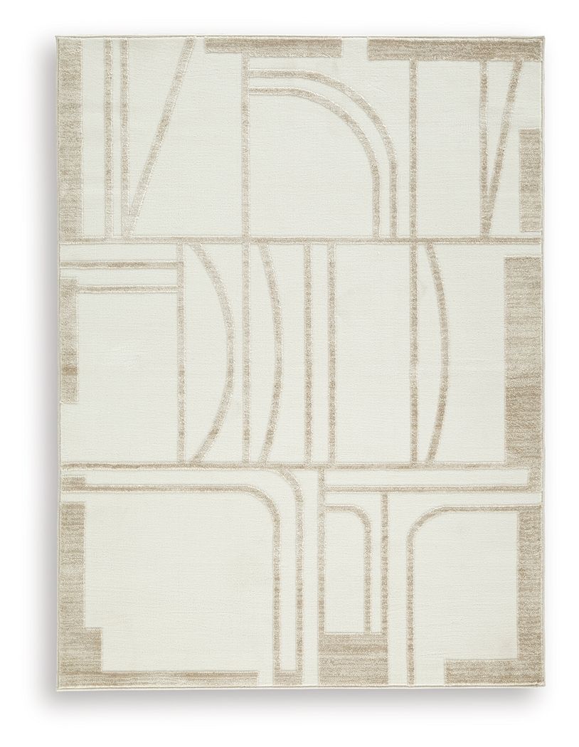 Regency Farongrove - Rug