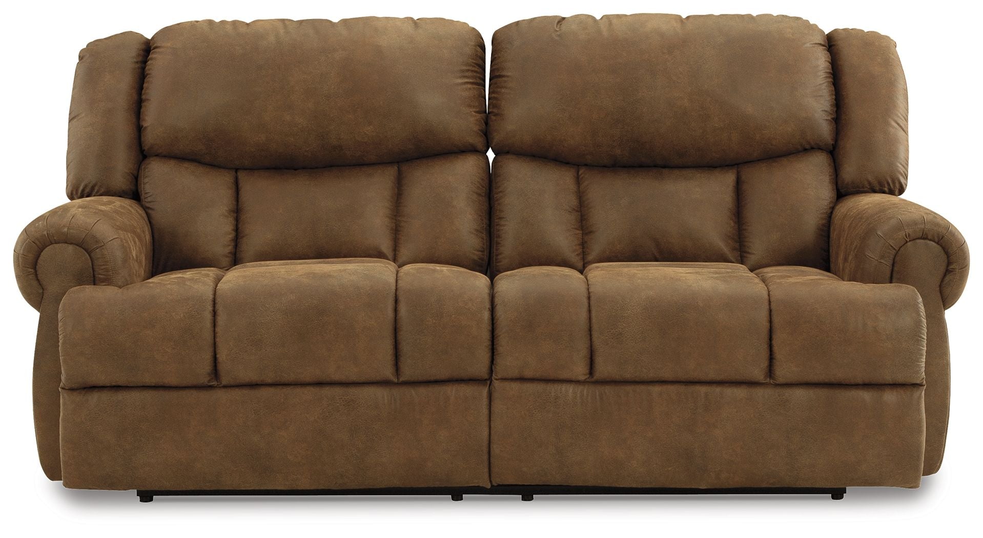 Regency Boothbay - 2 Seat Reclining Sofa