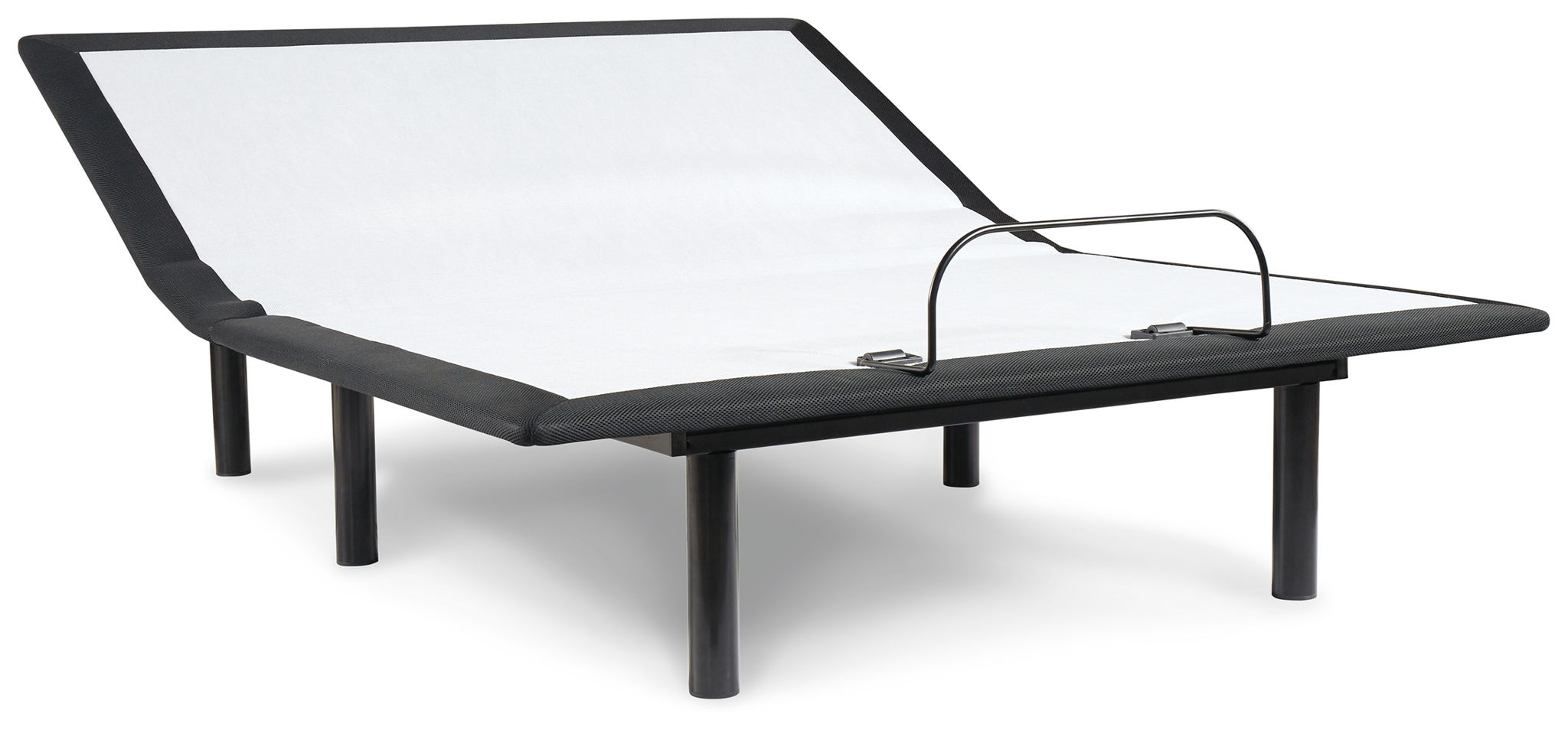 Regency Head Up Only Foundation - Adjustable Head Base