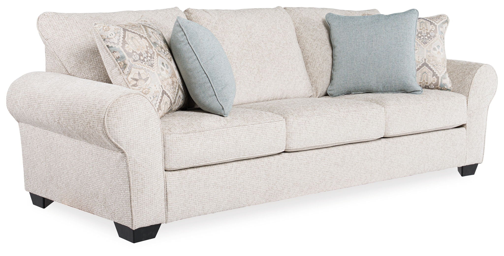 Monumental - Sofa - Sandstone