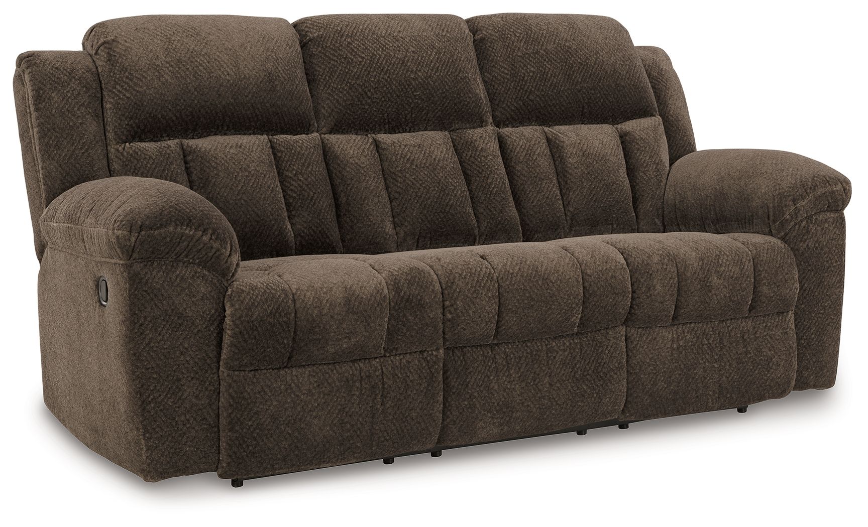 Regency Frohn - Reclining Sofa
