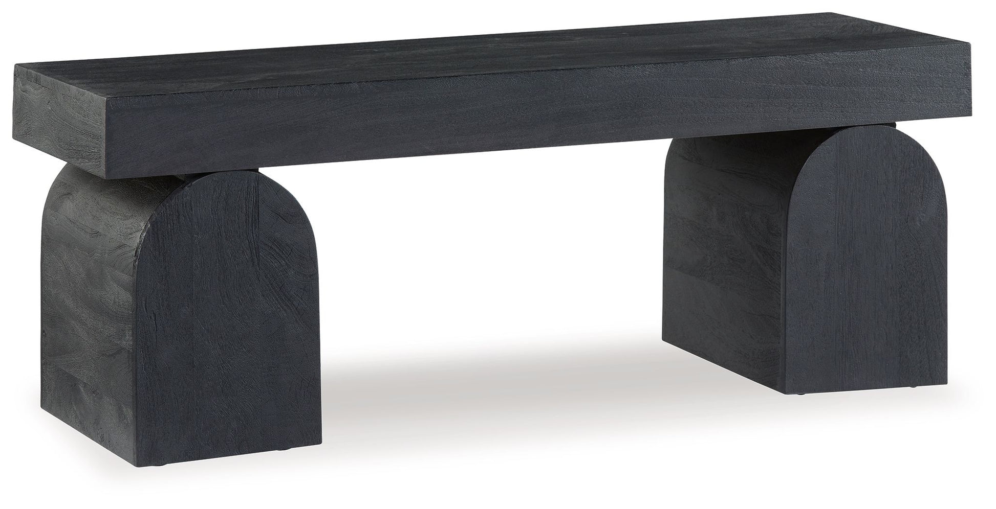 Holgrove Accent Bench - Main Image
