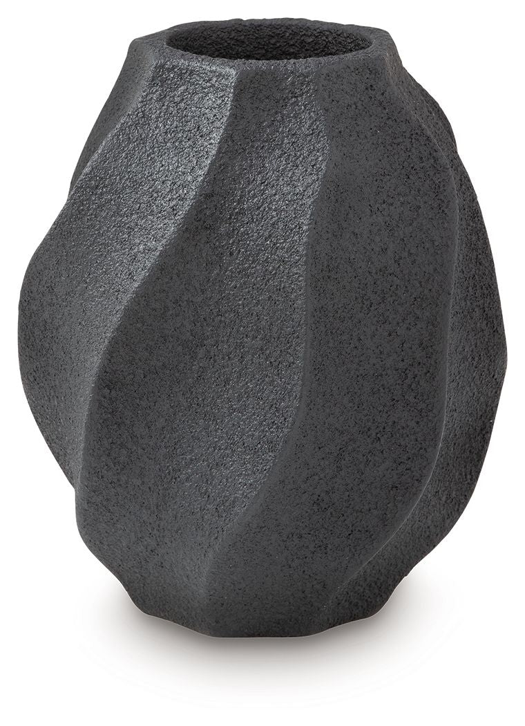 Regency Judworth - Vase