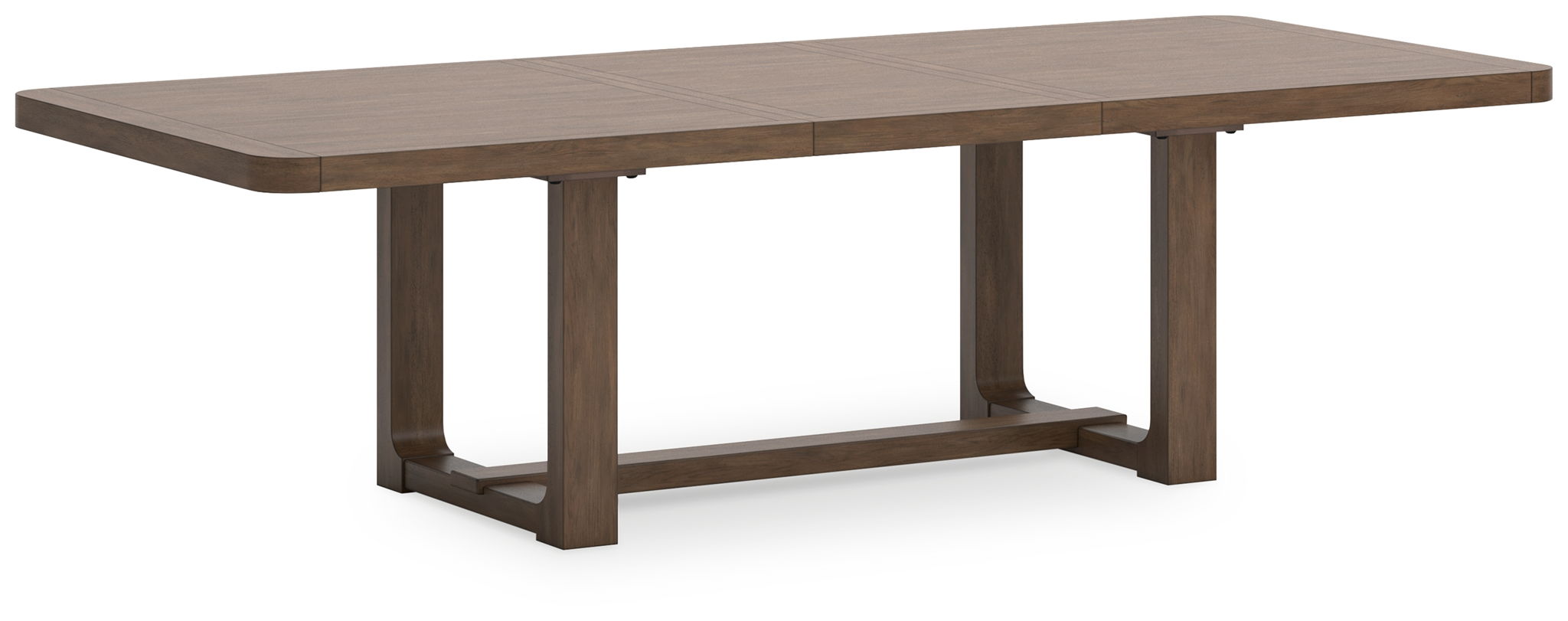 Regency Cabalynn - Rectangular Dining Room Table