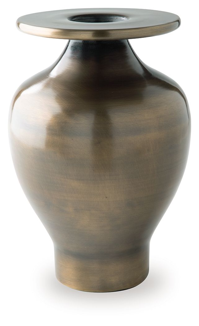Regency Fedorleigh - Vase