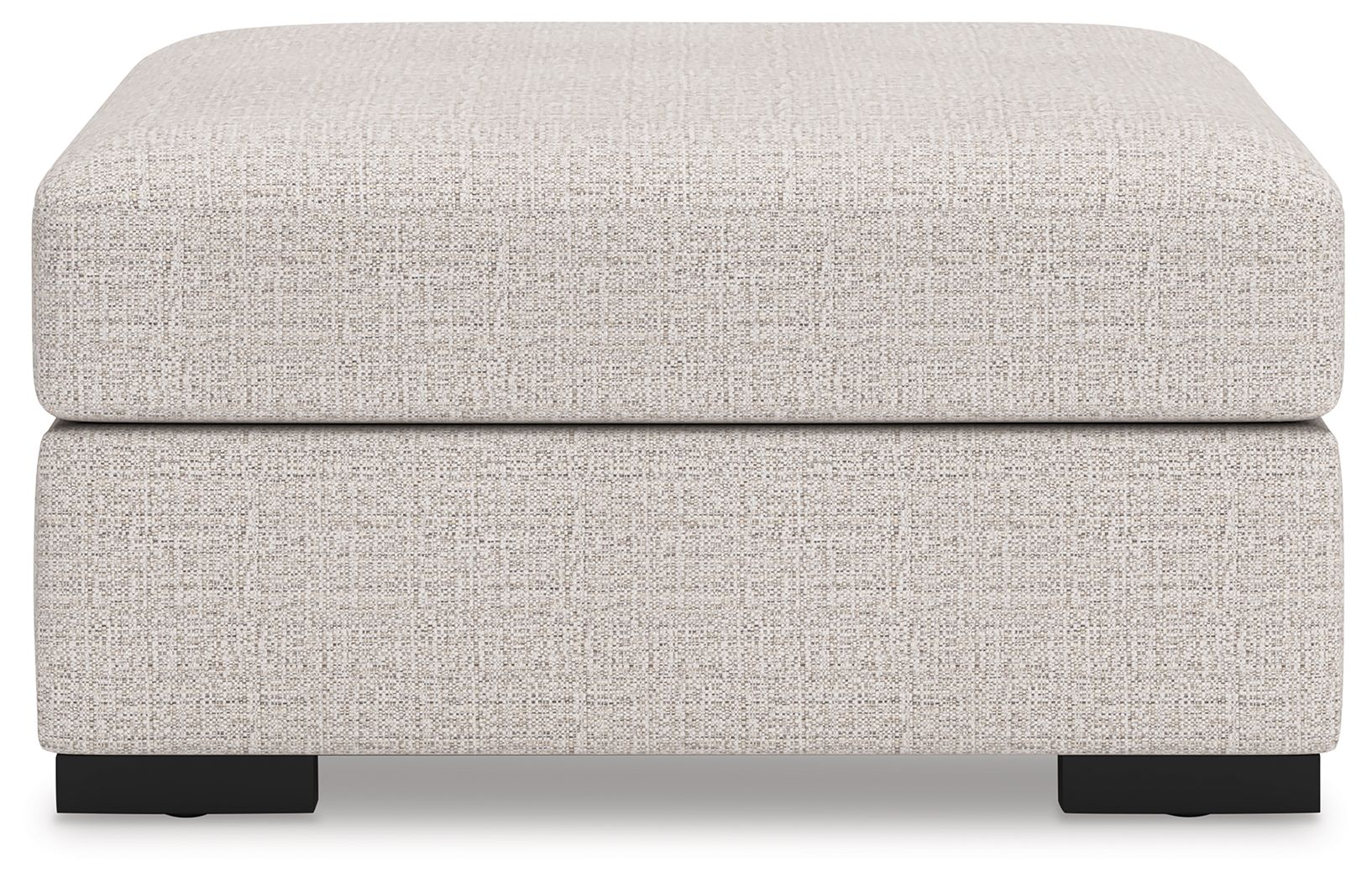 Regency Modmax Premier - Oversized Accent Ottoman