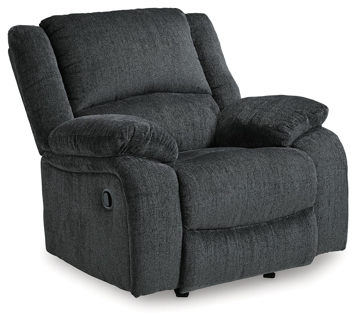 Regency Draycoll - Rocker Recliner
