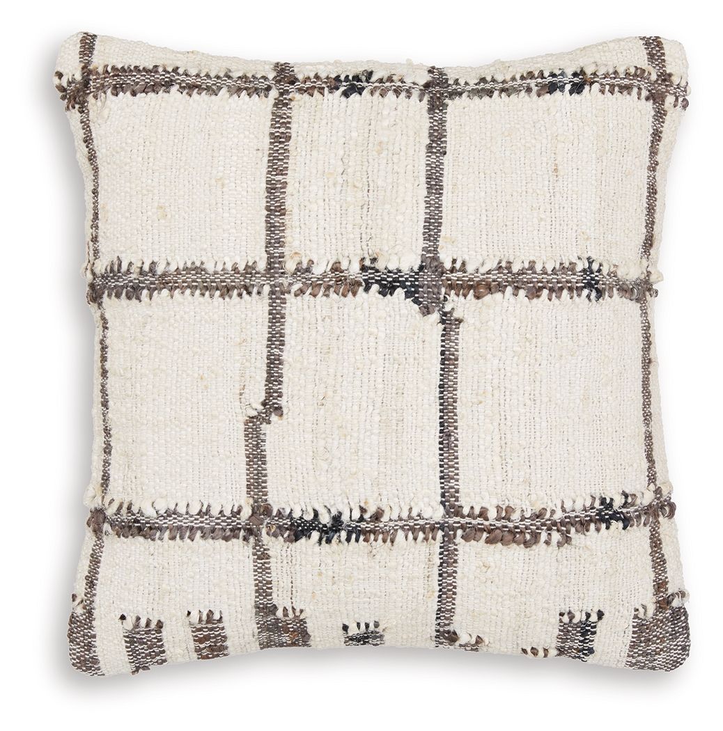 Regency Wimings - Pillow