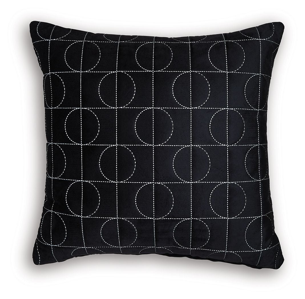 Regency Kydner - Pillow