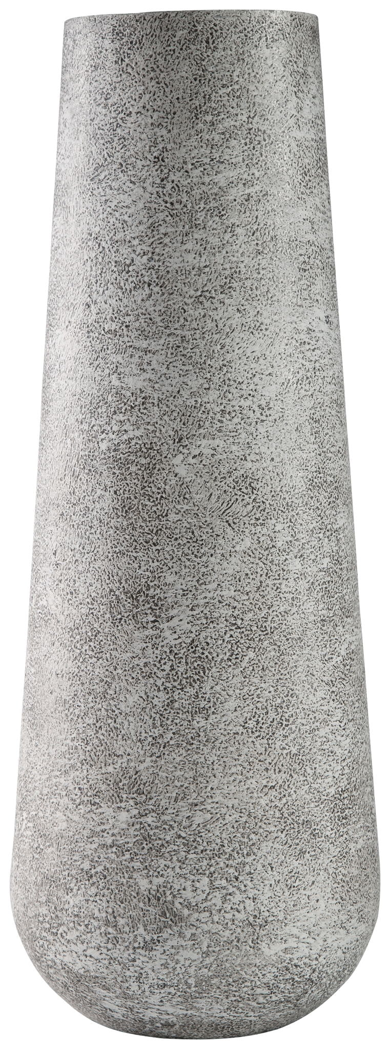 Regency Fynn - Vase