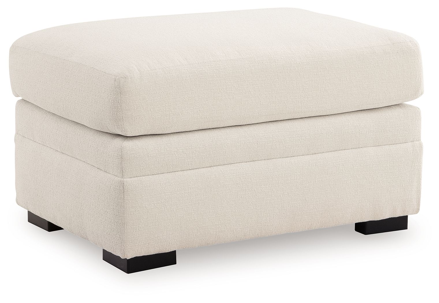 Hartmoor - Ottoman - Pearl