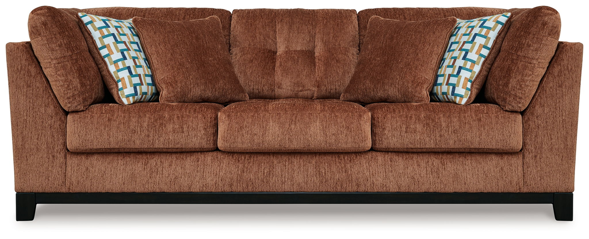 Regency Laylabrook - Sofa