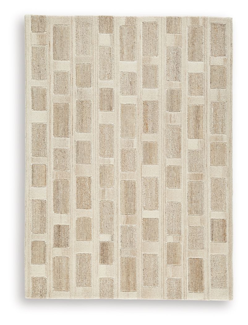 Regency Lisgrove - Rug