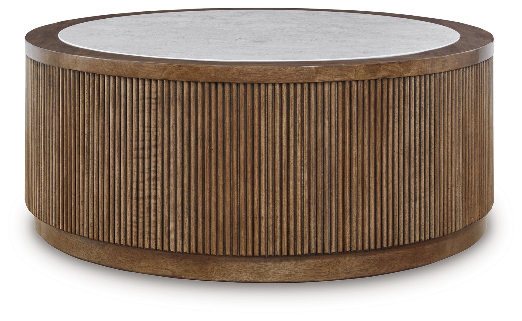 Regency Hadonna - Round Table