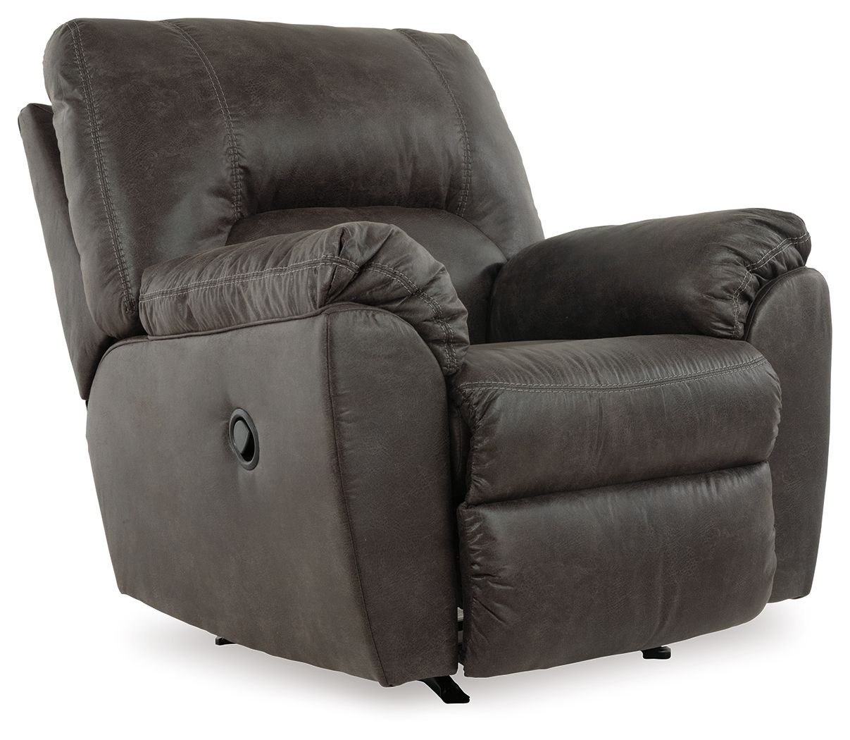 Regency Tambo - Rocker Recliner