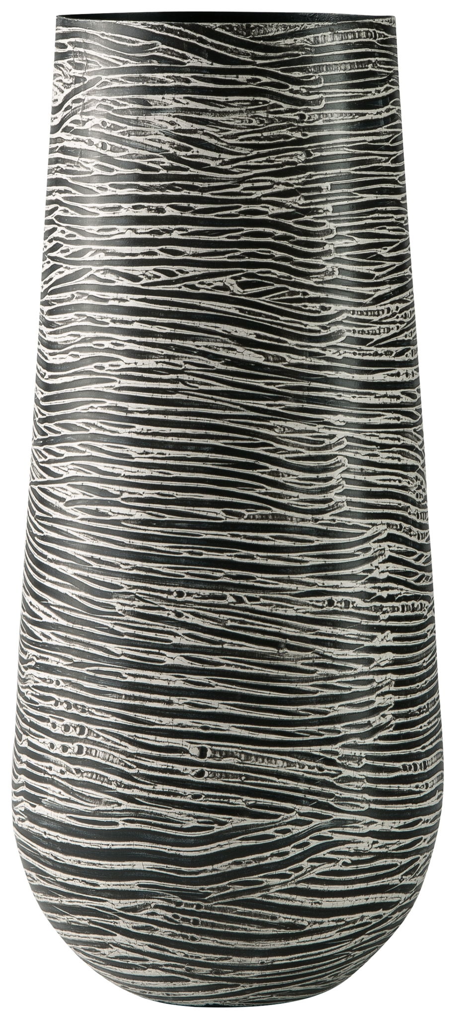 Regency Fynn - Vase