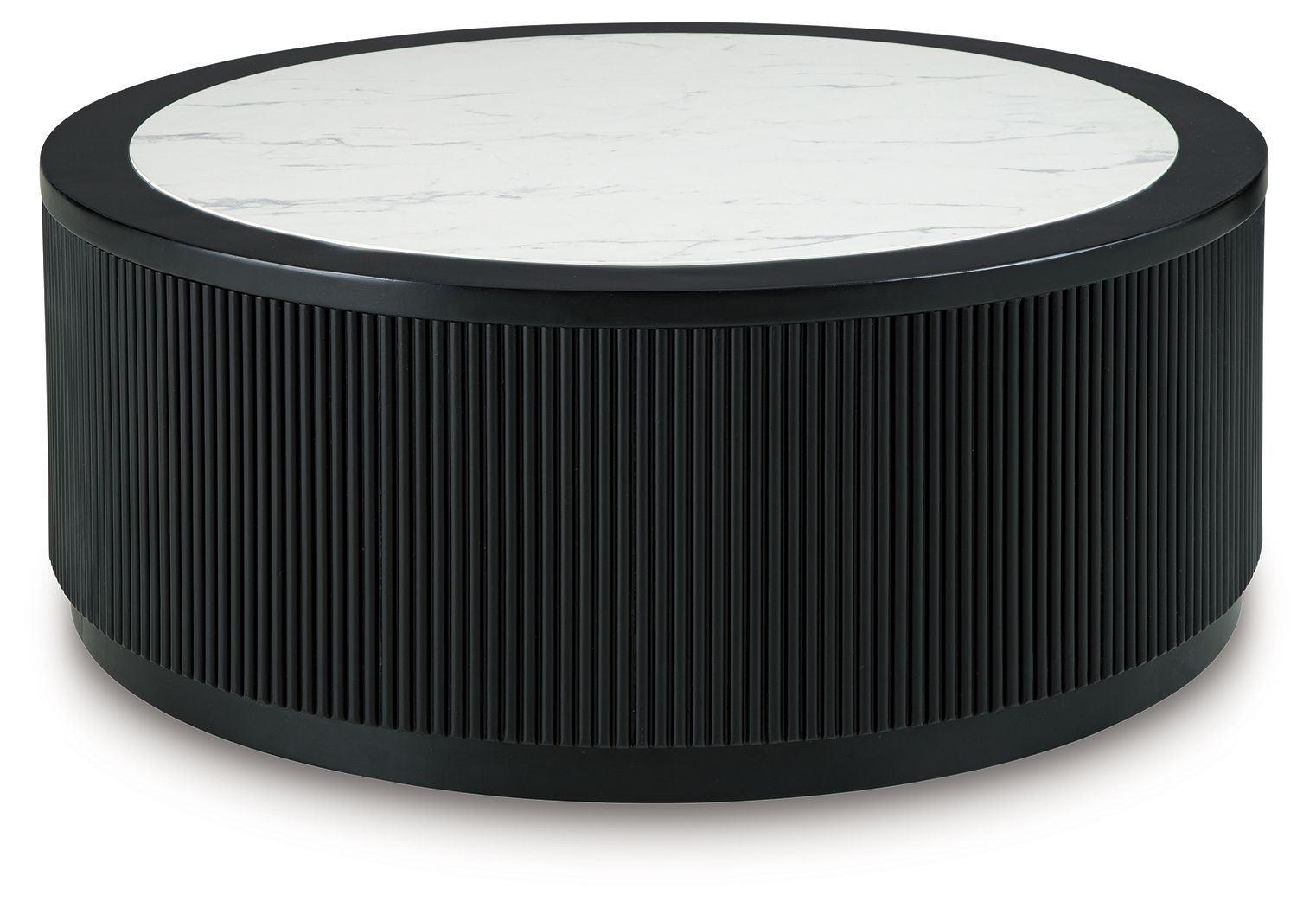 Regency Grayman - Round Table