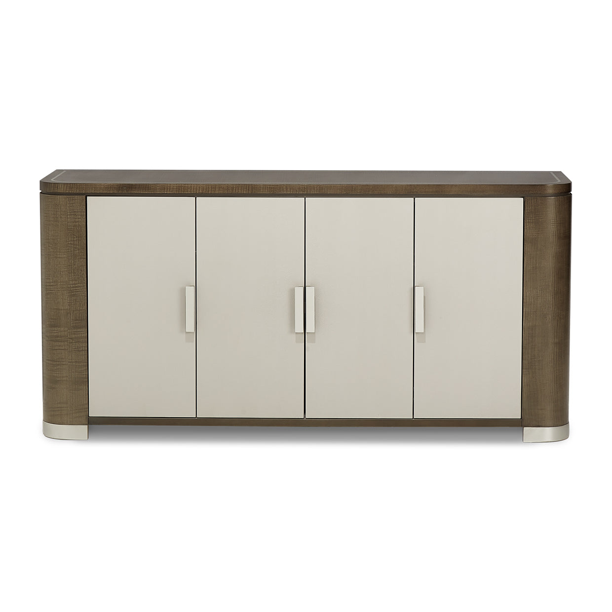 Roxbury Park Sideboard