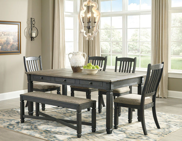 Regency furniture on sale dining room sets