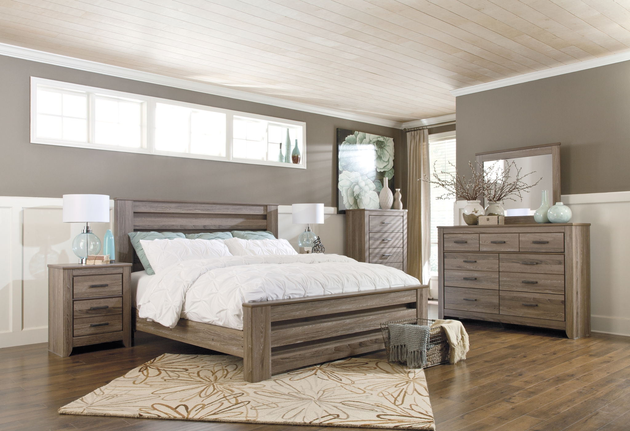 Bedroom Sets