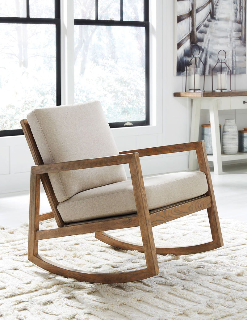 Sidewinder accent sales chair ashley